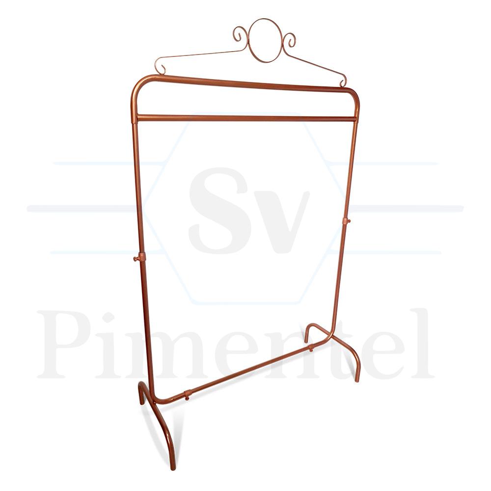 Arara-Desfile-Retro-1-Polegada-organize-Facil-Brasil