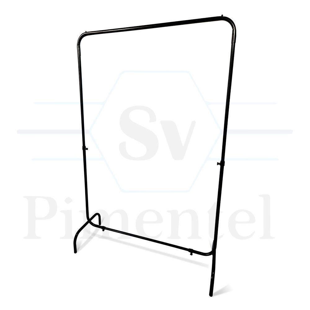 Arara-Desfile-Simples--organize-Facil-Brasil