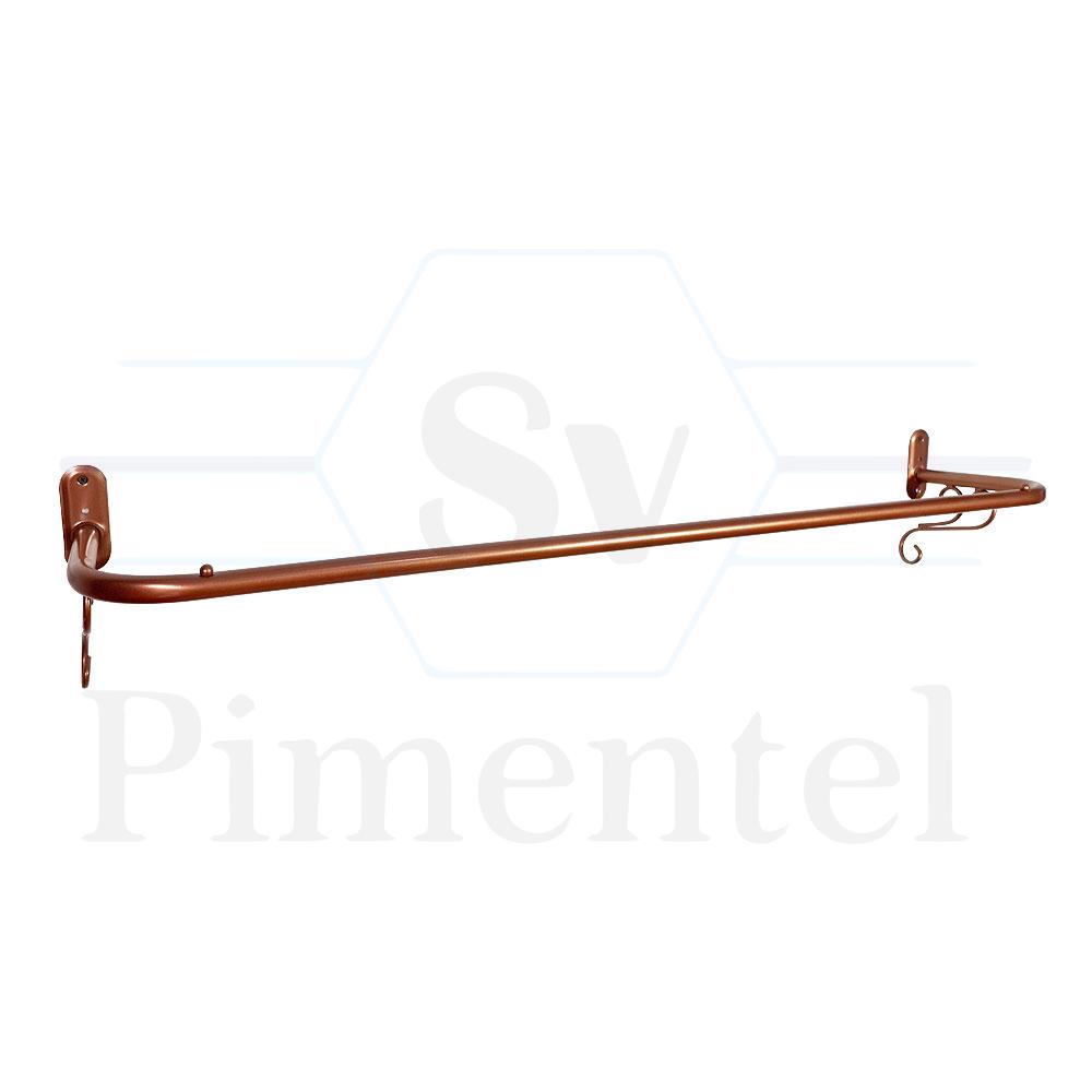 Arara-Parede-Retro-Organize-Facil-Brasil