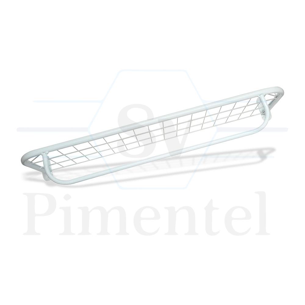 Arara-Prateleira-Com-Pingente-organize-Facil-Brasil