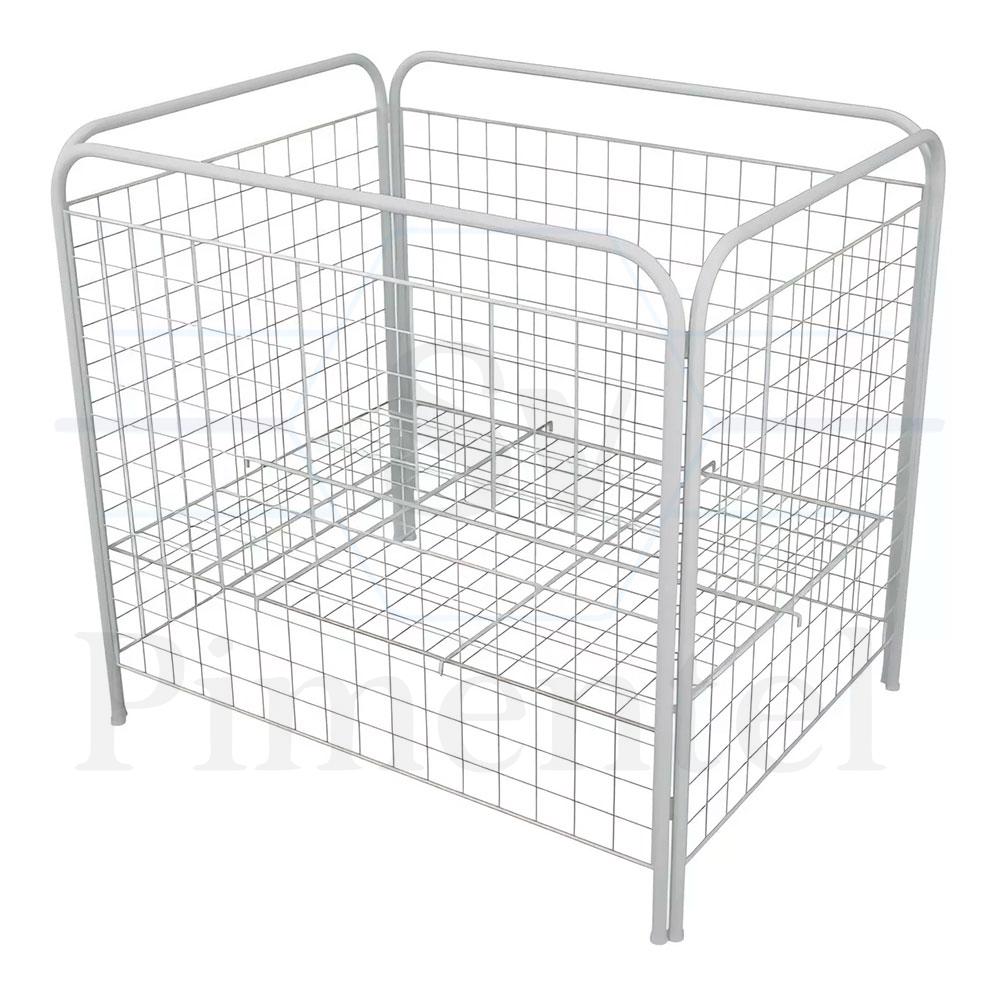 Cesto-Multi-Uso-Organize-Facil-Brasil