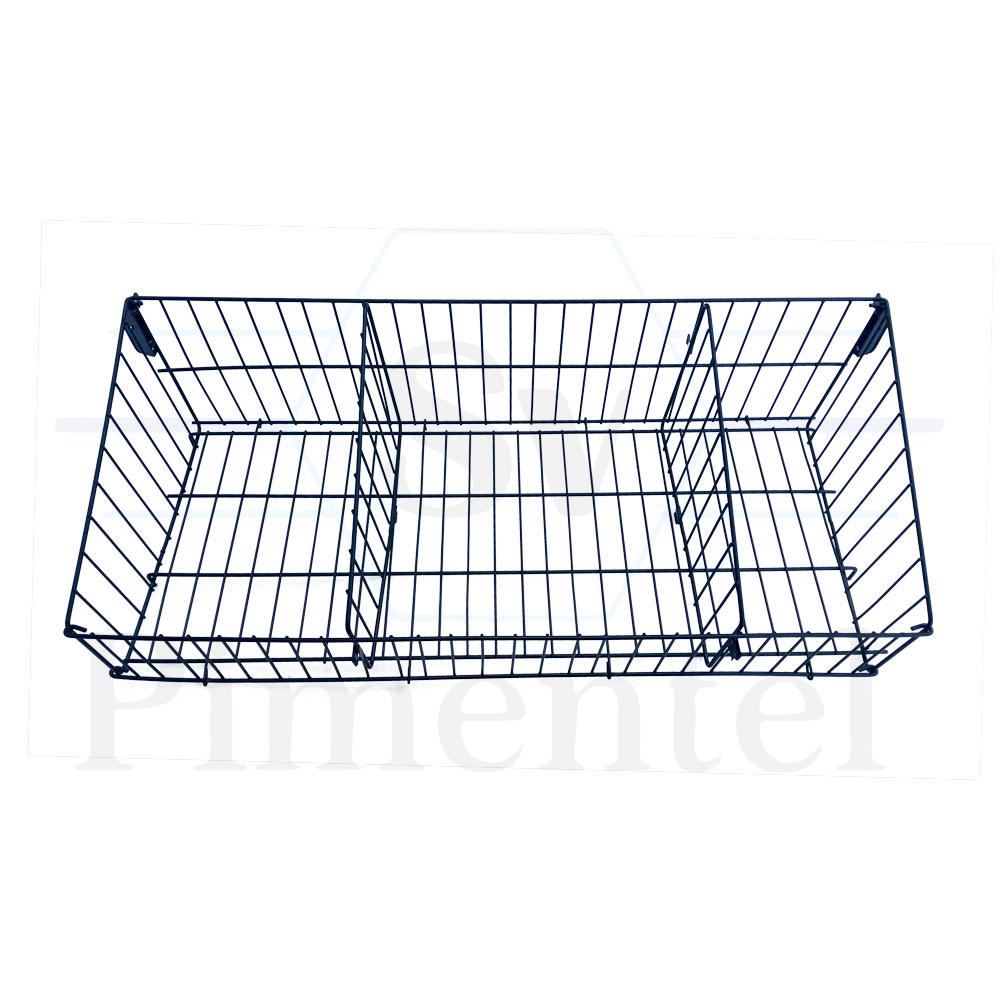 Cesto-Para-Gondolas-organize-Facil-Brasil