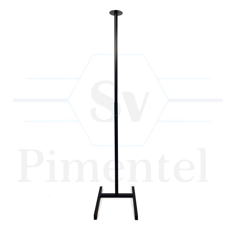 Pedestal-H-Simples-organize-Facil-Brasil