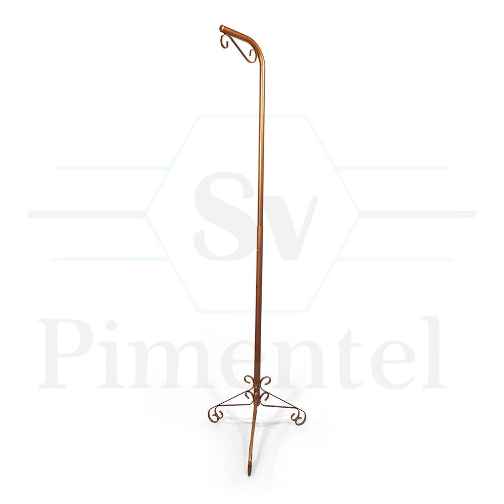 Porta-Look-Retro-organize-Facil-Brasil