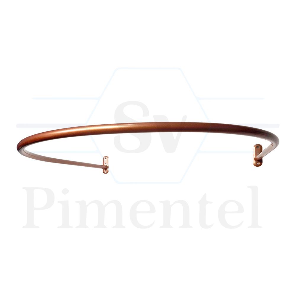 Provador-Redondo-organize-Facil-Brasil