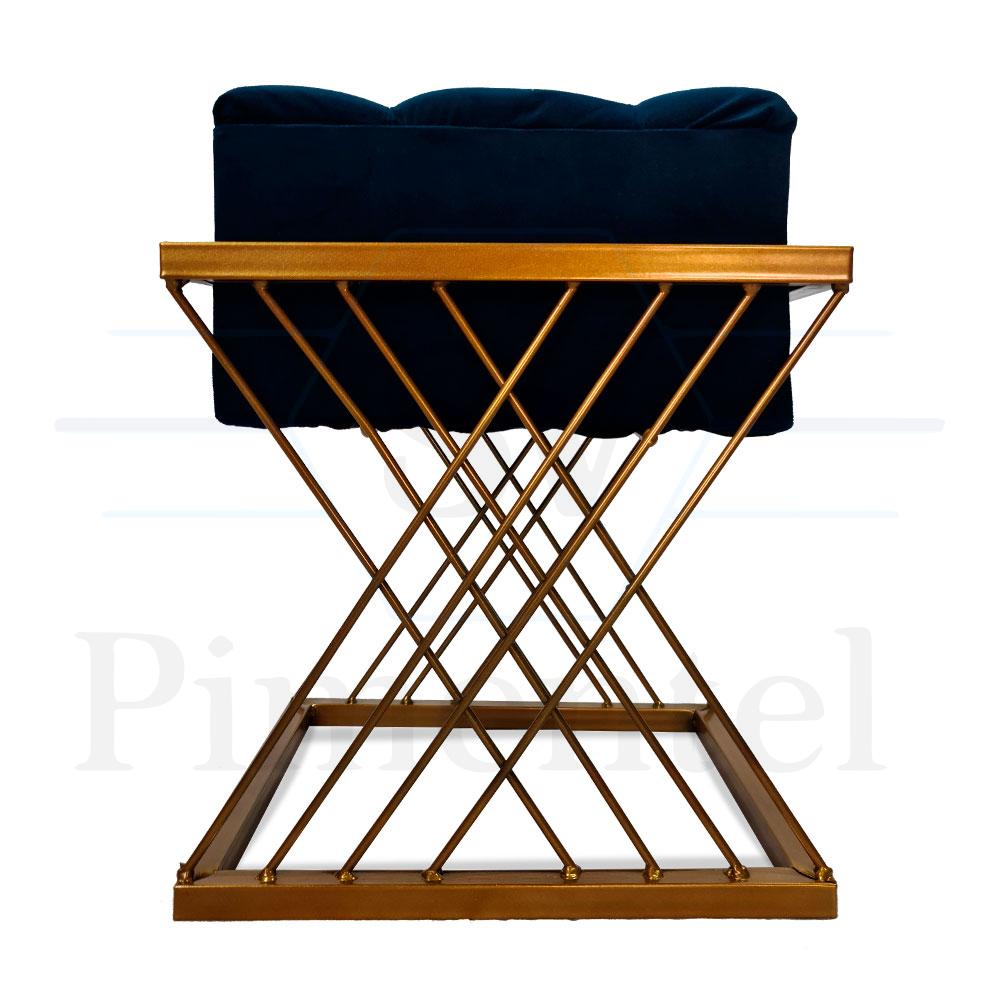 Suporte-Para-Puf-Quadrado-organize-Facil-Brasil