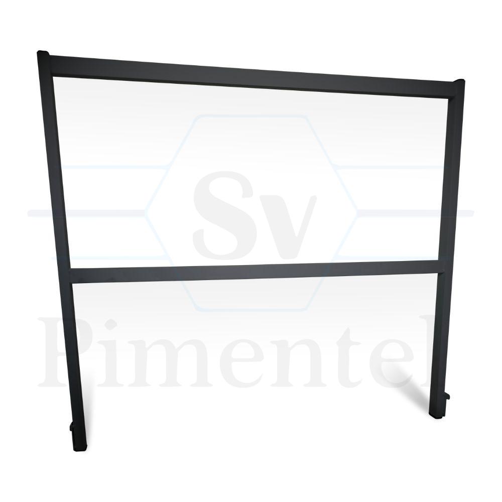 arco-vassoureiro-newsplus-02