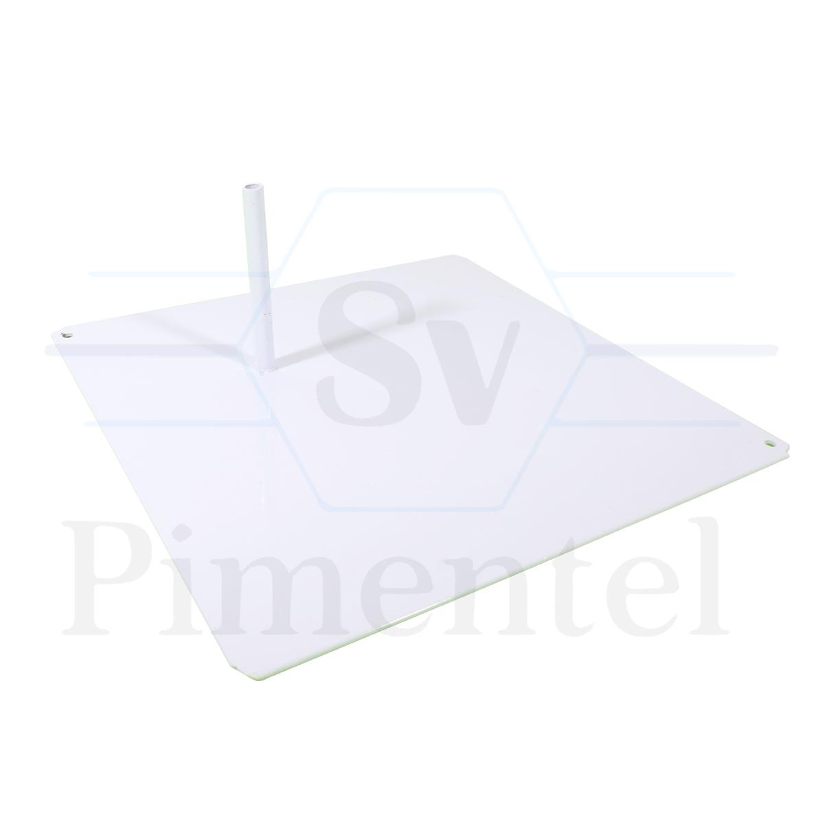 Base Manequim 1 Pino 01