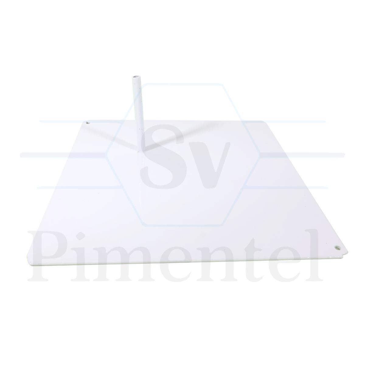 Base Manequim 1 Pino 02