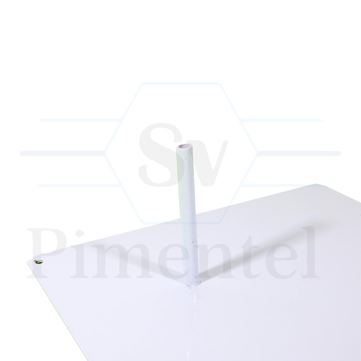 Base Manequim 1 Pino 03