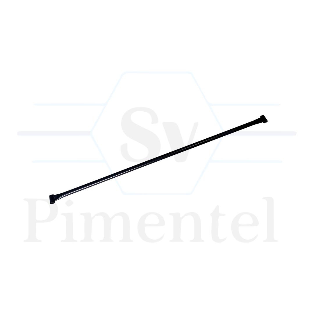 Sv-Pimentel-14