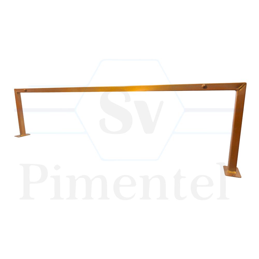 Arara-Parede-Industrial-01