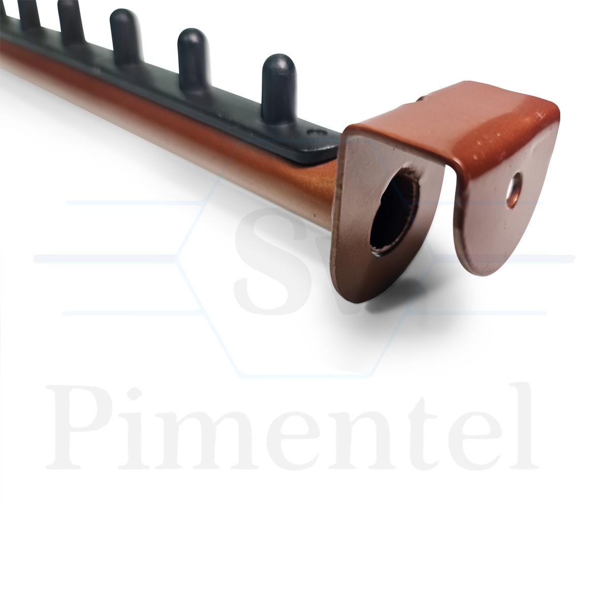 expositor rt gondola 02