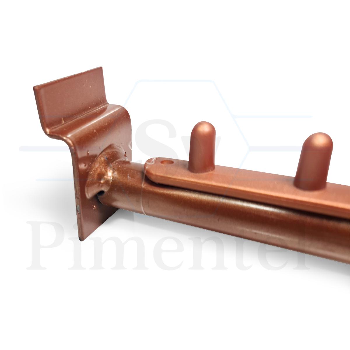 expositor rt gondola 03