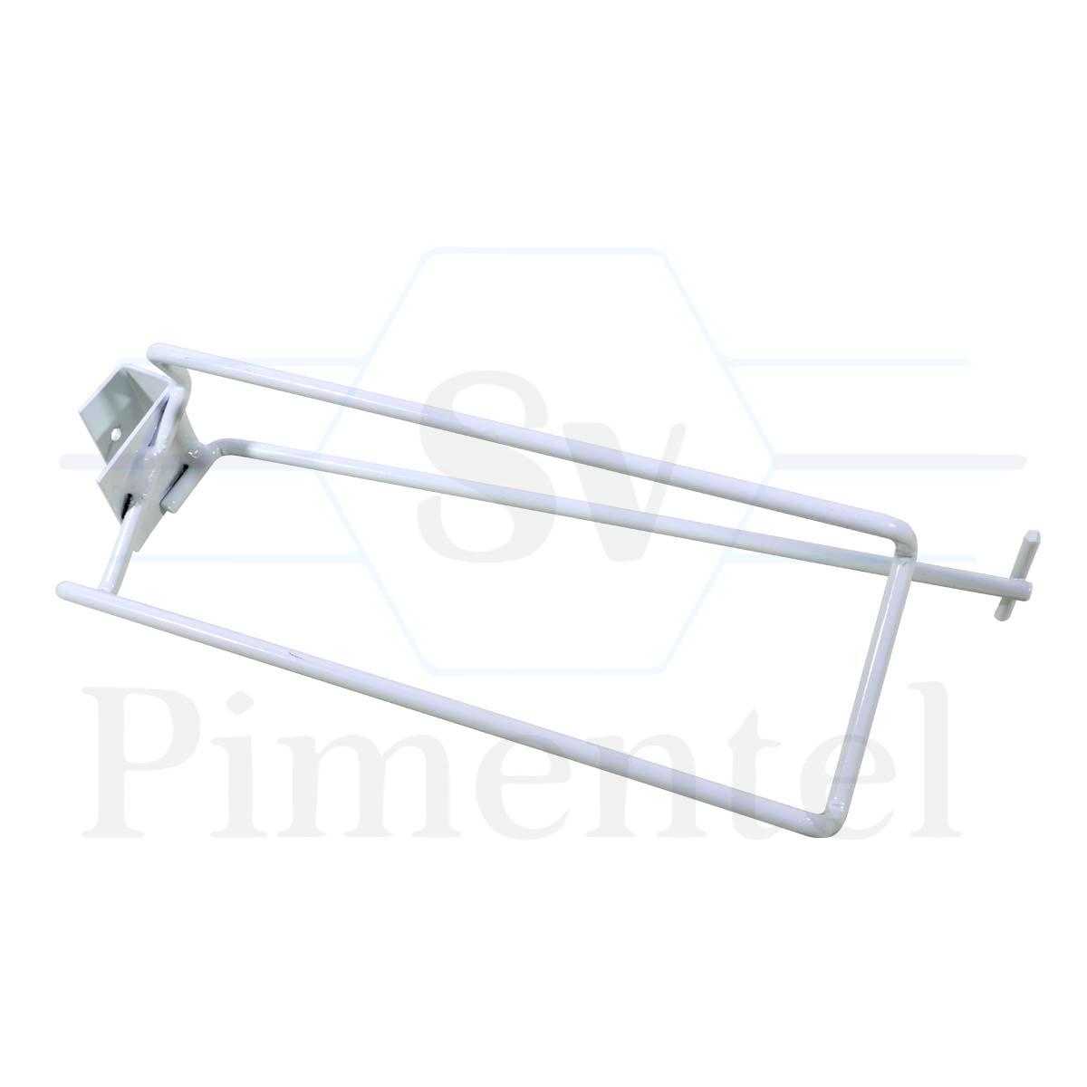 gancho expositor martelo 01