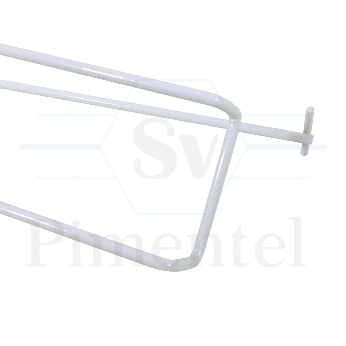 gancho expositor martelo 03