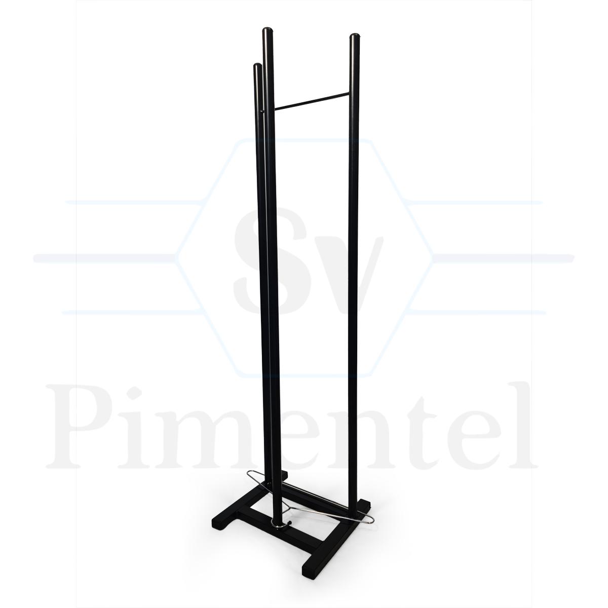 organizador de cabides 01