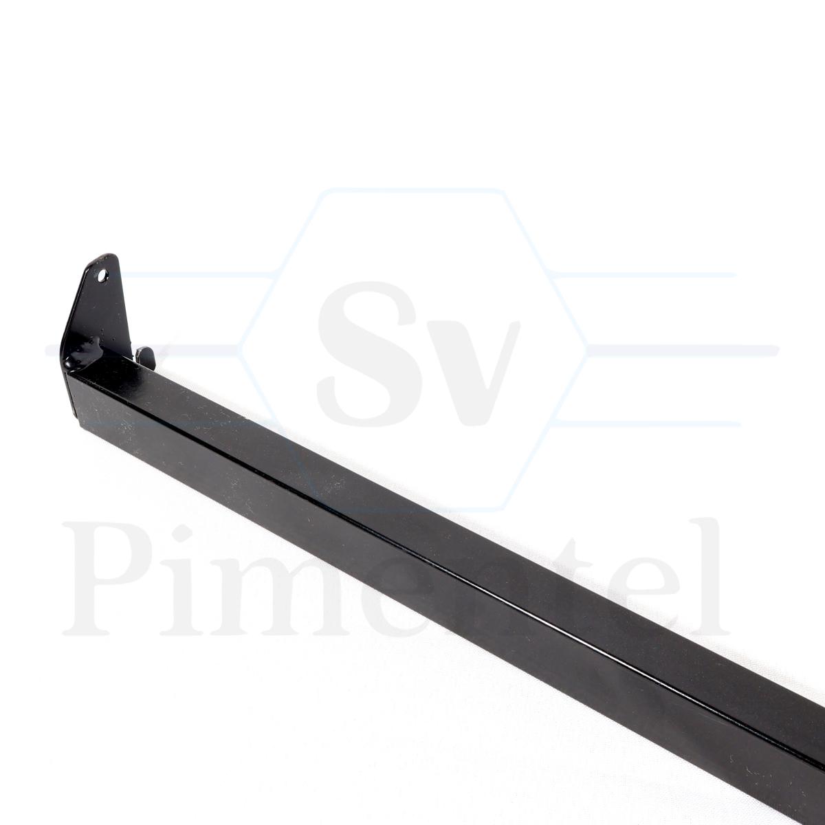 regua para gondolas 02